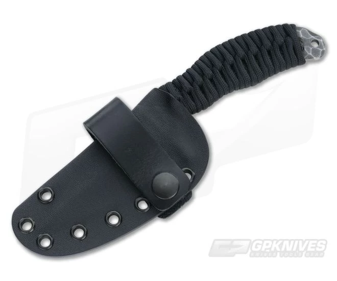 Borka Blades SB1 3V Fixed Blade Cord Wrap - Image 2