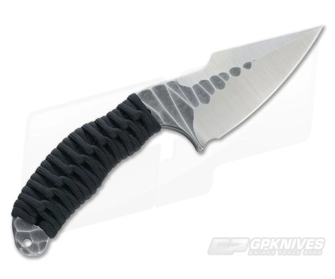 Borka Blades SB1 3V Fixed Blade Cord Wrap - Image 3