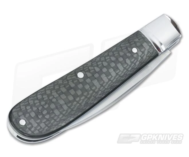 Hiroaki Ohta #120 Sway Back Carbon Fiber Slip Joint - Image 2
