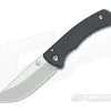 Chuck Richards Counselor 2.0 Titanium Frame Lock Carbon Fiber CPM-3V