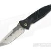 Marfione Custom Socom Elite Borka Apocalyptic Tanto Stingray #008