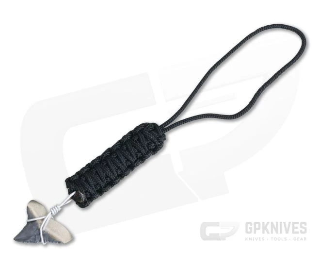 Greg Lightfoot Custom Element Carbon Fiber Bolstered Green Micarta CPM-154 Flipper - Image 5