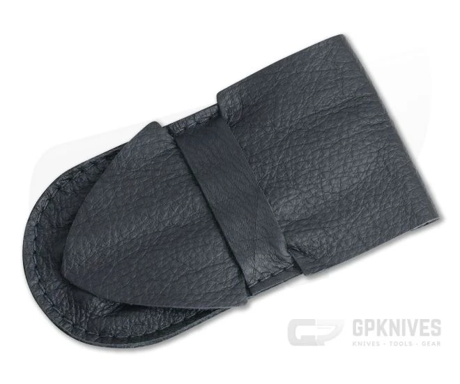 Steve Kelly TiSushi Sticks Bead Blasted Titanium Chopsticks - Image 2