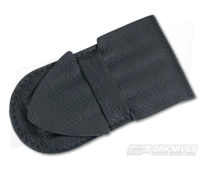 Steve Kelly TiSushi Sticks Jewel Blue Anodized Titanium Chopsticks - Image 3